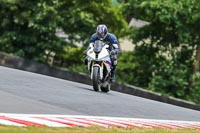 PJ-Motorsport-Photography-2020;anglesey;brands-hatch;cadwell-park;croft;donington-park;enduro-digital-images;event-digital-images;eventdigitalimages;mallory;no-limits;oulton-park;peter-wileman-photography;racing-digital-images;silverstone;snetterton;trackday-digital-images;trackday-photos;vmcc-banbury-run;welsh-2-day-enduro